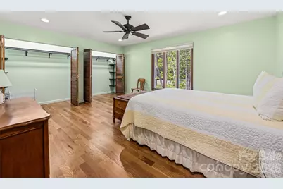 348 Surrey Lane, Brevard, NC 28712 - Photo 26