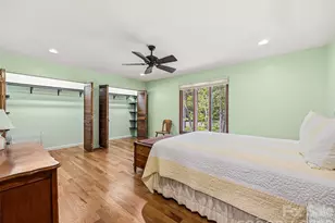 348 Surrey Ln, Brevard, NC 28712 - Photo 26