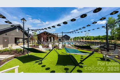15120 Village Xing Road #CHB, Huntersville, NC 28078 - Photo 14