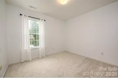 10809 Traders Court, Davidson, NC 28036 - Photo 20