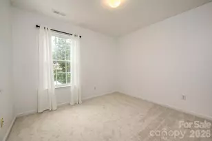 10809 Traders Ct, Davidson, NC 28036 - Photo 20