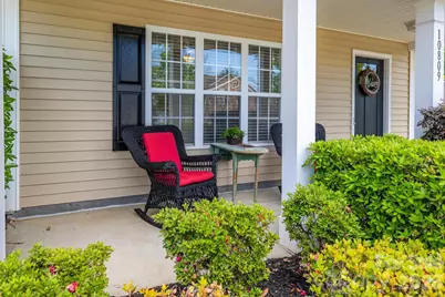 10809 Traders Court, Davidson, NC 28036 - Photo 2