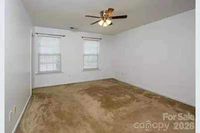 10809 Traders Court, Davidson, NC 28036 - Photo 16