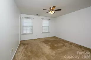 10809 Traders Ct, Davidson, NC 28036 - Photo 16
