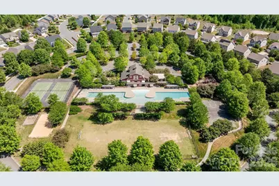 10809 Traders Court, Davidson, NC 28036 - Photo 28