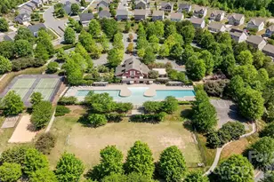 10809 Traders Ct, Davidson, NC 28036 - Photo 28