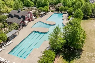 10809 Traders Ct, Davidson, NC 28036 - Photo 30