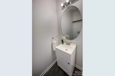 10809 Traders Court, Davidson, NC 28036 - Photo 14