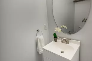 10809 Traders Ct, Davidson, NC 28036 - Photo 14