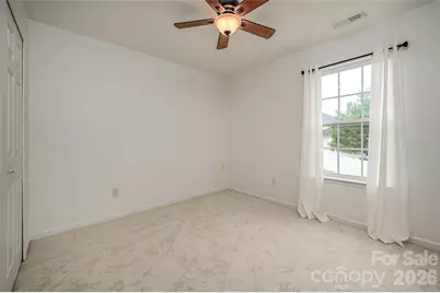 10809 Traders Court, Davidson, NC 28036 - Photo 18