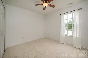 10809 Traders Ct, Davidson, NC 28036 - Photo 18