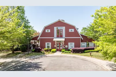 10809 Traders Court, Davidson, NC 28036 - Photo 28