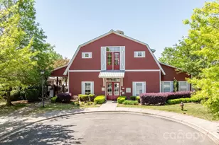 10809 Traders Ct, Davidson, NC 28036 - Photo 28