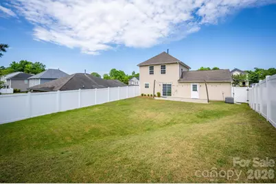 10809 Traders Court, Davidson, NC 28036 - Photo 26
