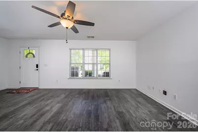10809 Traders Court, Davidson, NC 28036 - Photo 6