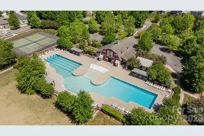 10809 Traders Court, Davidson, NC 28036 - Photo 30