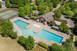 10809 Traders Ct, Davidson, NC 28036 - Photo 30