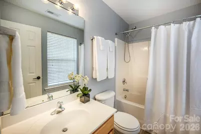 10809 Traders Court, Davidson, NC 28036 - Photo 18