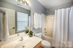 10809 Traders Ct, Davidson, NC 28036 - Photo 18