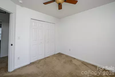 10809 Traders Court, Davidson, NC 28036 - Photo 20