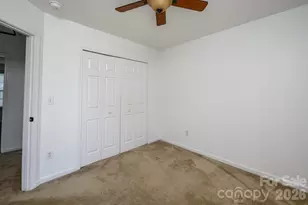 10809 Traders Ct, Davidson, NC 28036 - Photo 20