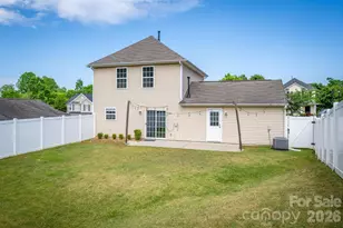 10809 Traders Ct, Davidson, NC 28036 - Photo 24