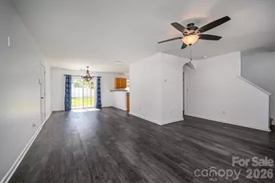 10809 Traders Court, Davidson, NC 28036 - Photo 8