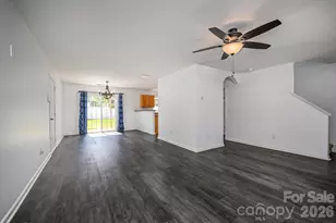 10809 Traders Ct, Davidson, NC 28036 - Photo 8