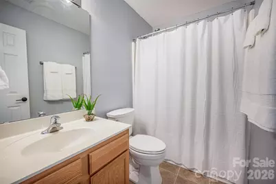10809 Traders Court, Davidson, NC 28036 - Photo 22