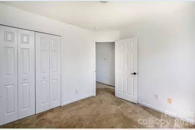 10809 Traders Court, Davidson, NC 28036 - Photo 22