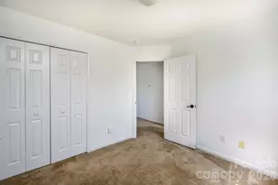 10809 Traders Ct, Davidson, NC 28036 - Photo 22