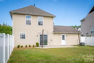 10809 Traders Ct, Davidson, NC 28036 - Photo 24