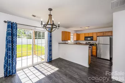 10809 Traders Court, Davidson, NC 28036 - Photo 10