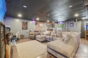 6 Woodland Cir, Granite Falls, NC 28630 - Photo 22