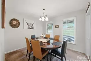 6 Woodland Cir, Granite Falls, NC 28630 - Photo 12