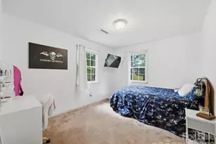 6 Woodland Cir, Granite Falls, NC 28630 - Photo 18