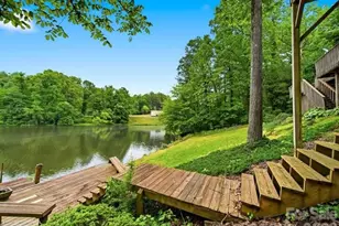 6 Woodland Cir, Granite Falls, NC 28630 - Photo 28