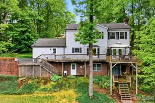 6 Woodland Cir, Granite Falls, NC 28630 - Photo 32