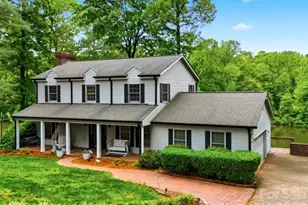6 Woodland Cir, Granite Falls, NC 28630 - Photo 30