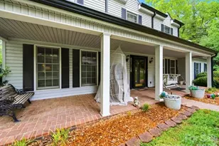 6 Woodland Cir, Granite Falls, NC 28630 - Photo 4