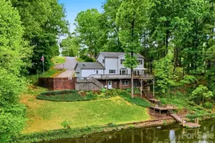 6 Woodland Cir, Granite Falls, NC 28630 - Photo 36
