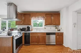 6 Woodland Cir, Granite Falls, NC 28630 - Photo 10