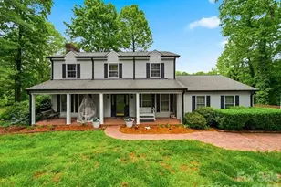 6 Woodland Cir, Granite Falls, NC 28630 - Photo 2