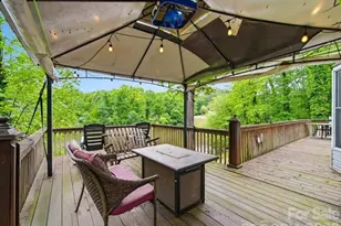 6 Woodland Cir, Granite Falls, NC 28630 - Photo 26
