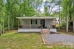 1014 N Mountain St, Cherryville, NC 28021 - Photo 20