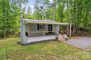 1014 N Mountain St, Cherryville, NC 28021 - Photo 22