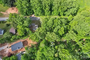 1014 N Mountain St, Cherryville, NC 28021 - Photo 26
