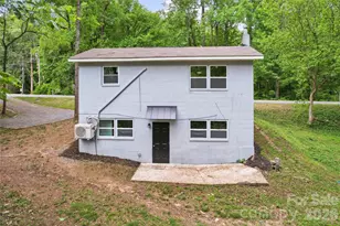 1014 N Mountain St, Cherryville, NC 28021 - Photo 24