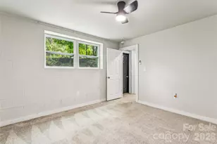 1014 N Mountain St, Cherryville, NC 28021 - Photo 16