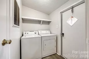128 Summer Glen Dr, Gastonia, NC 28056 - Photo 12